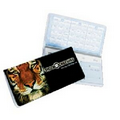 Side Load Checkbook Cover